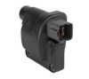 BOUGICORD 155423 Ignition Coil